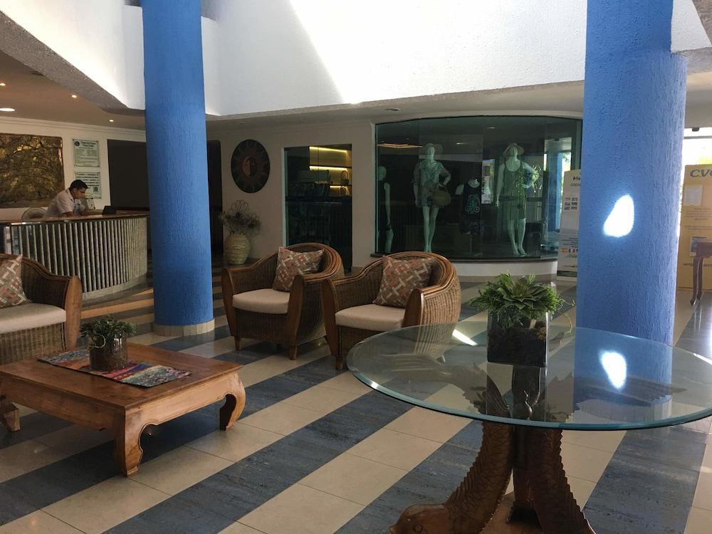 Sueds Plaza Hotel Порто Сегуро Екстериор снимка