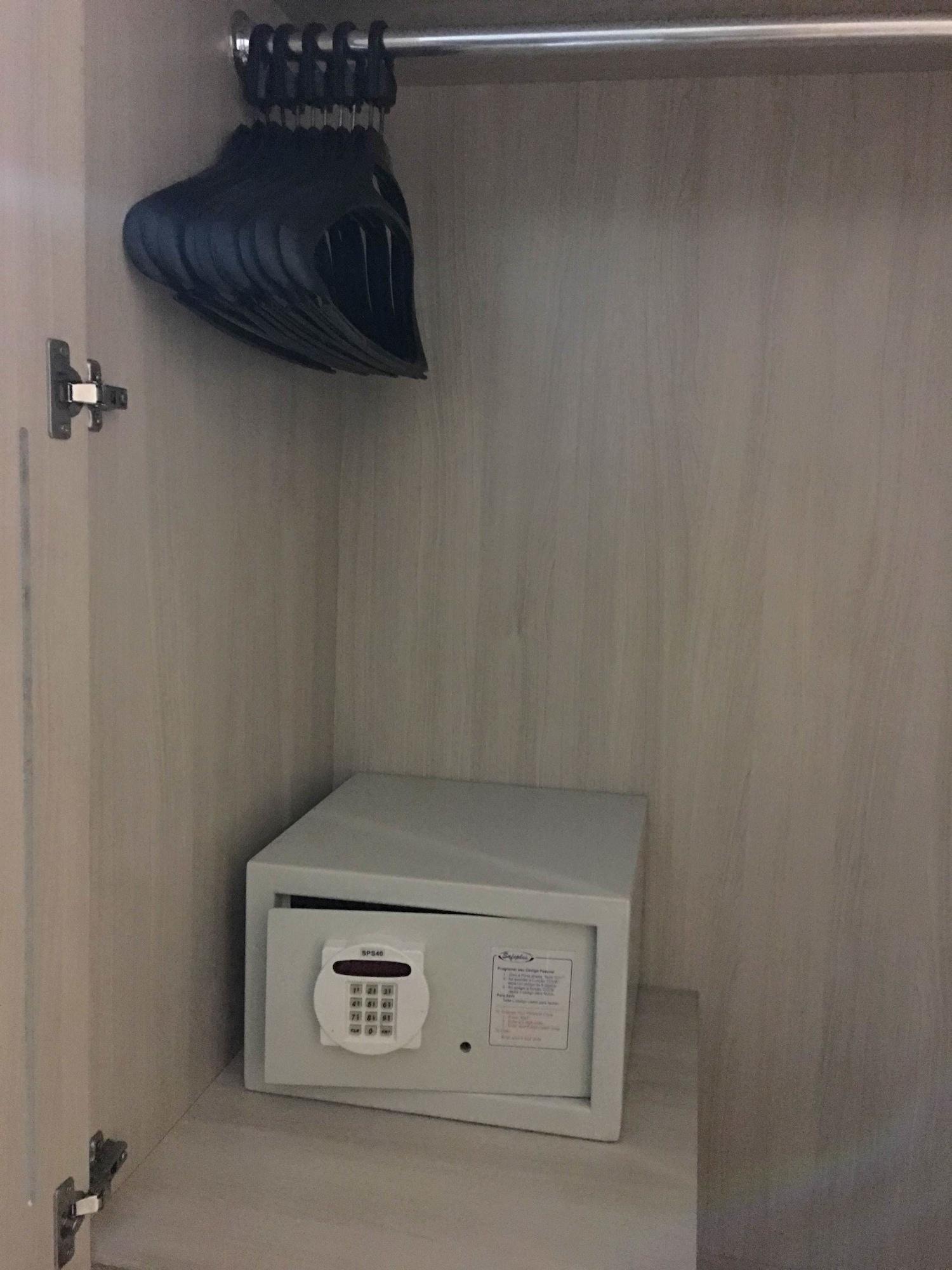 Sueds Plaza Hotel Порто Сегуро Екстериор снимка