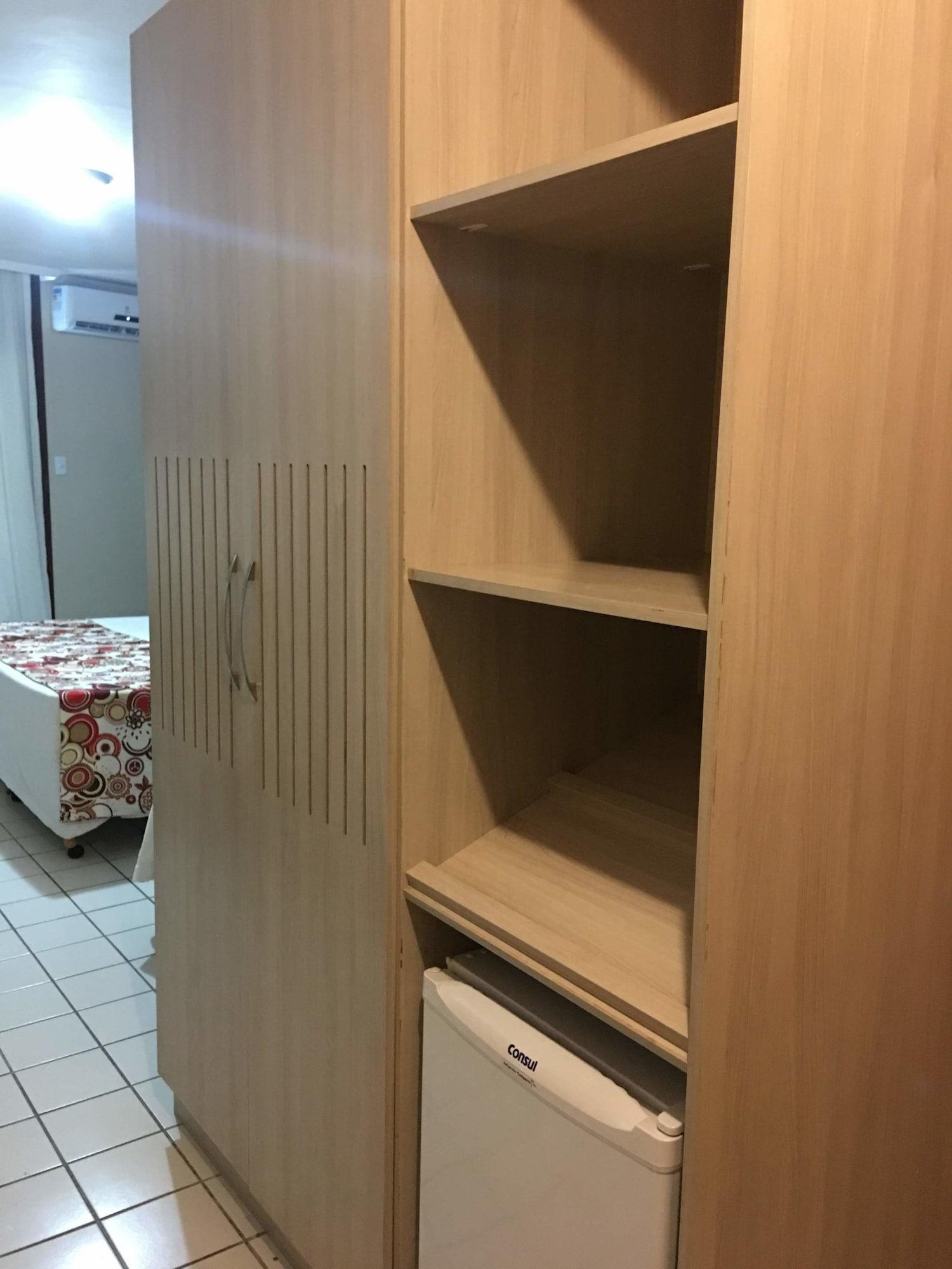 Sueds Plaza Hotel Порто Сегуро Екстериор снимка